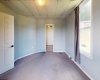 514 PIEDMONT Avenue, Grafton, West Virginia 26354, 1 Bedroom Bedrooms, 5 Rooms Rooms,1 BathroomBathrooms,Single Family Detached,For Sale,PIEDMONT,10161601 514 PIEDMONT Avenue, Grafton, West Virginia 26354, 1 Bedroom Bedrooms, 5 Rooms Rooms,1 BathroomBathrooms,Single Family Detached,For Sale,PIEDMONT,10161601