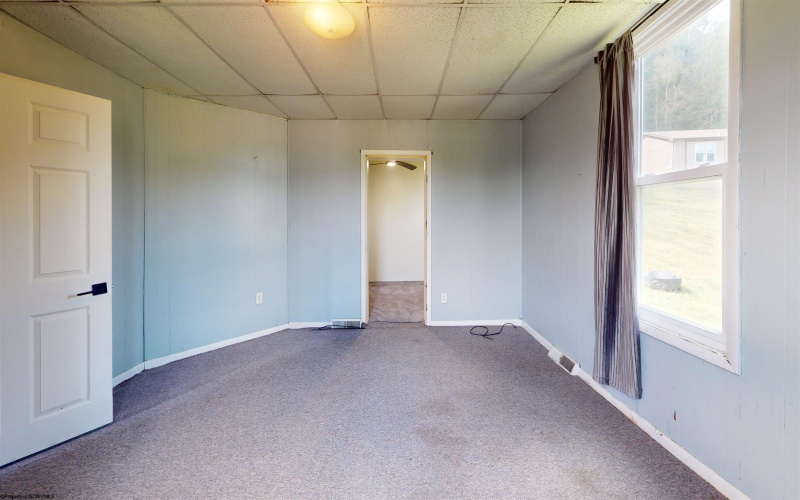 514 PIEDMONT Avenue, Grafton, West Virginia 26354, 1 Bedroom Bedrooms, 5 Rooms Rooms,1 BathroomBathrooms,Single Family Detached,For Sale,PIEDMONT,10161601 514 PIEDMONT Avenue, Grafton, West Virginia 26354, 1 Bedroom Bedrooms, 5 Rooms Rooms,1 BathroomBathrooms,Single Family Detached,For Sale,PIEDMONT,10161601