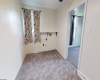 514 PIEDMONT Avenue, Grafton, West Virginia 26354, 1 Bedroom Bedrooms, 5 Rooms Rooms,1 BathroomBathrooms,Single Family Detached,For Sale,PIEDMONT,10161601 514 PIEDMONT Avenue, Grafton, West Virginia 26354, 1 Bedroom Bedrooms, 5 Rooms Rooms,1 BathroomBathrooms,Single Family Detached,For Sale,PIEDMONT,10161601