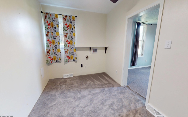 514 PIEDMONT Avenue, Grafton, West Virginia 26354, 1 Bedroom Bedrooms, 5 Rooms Rooms,1 BathroomBathrooms,Single Family Detached,For Sale,PIEDMONT,10161601 514 PIEDMONT Avenue, Grafton, West Virginia 26354, 1 Bedroom Bedrooms, 5 Rooms Rooms,1 BathroomBathrooms,Single Family Detached,For Sale,PIEDMONT,10161601