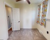 514 PIEDMONT Avenue, Grafton, West Virginia 26354, 1 Bedroom Bedrooms, 5 Rooms Rooms,1 BathroomBathrooms,Single Family Detached,For Sale,PIEDMONT,10161601 514 PIEDMONT Avenue, Grafton, West Virginia 26354, 1 Bedroom Bedrooms, 5 Rooms Rooms,1 BathroomBathrooms,Single Family Detached,For Sale,PIEDMONT,10161601