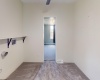 514 PIEDMONT Avenue, Grafton, West Virginia 26354, 1 Bedroom Bedrooms, 5 Rooms Rooms,1 BathroomBathrooms,Single Family Detached,For Sale,PIEDMONT,10161601 514 PIEDMONT Avenue, Grafton, West Virginia 26354, 1 Bedroom Bedrooms, 5 Rooms Rooms,1 BathroomBathrooms,Single Family Detached,For Sale,PIEDMONT,10161601