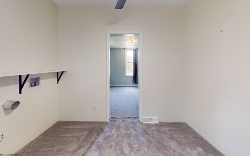 514 PIEDMONT Avenue, Grafton, West Virginia 26354, 1 Bedroom Bedrooms, 5 Rooms Rooms,1 BathroomBathrooms,Single Family Detached,For Sale,PIEDMONT,10161601 514 PIEDMONT Avenue, Grafton, West Virginia 26354, 1 Bedroom Bedrooms, 5 Rooms Rooms,1 BathroomBathrooms,Single Family Detached,For Sale,PIEDMONT,10161601
