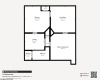 514 PIEDMONT Avenue, Grafton, West Virginia 26354, 1 Bedroom Bedrooms, 5 Rooms Rooms,1 BathroomBathrooms,Single Family Detached,For Sale,PIEDMONT,10161601 514 PIEDMONT Avenue, Grafton, West Virginia 26354, 1 Bedroom Bedrooms, 5 Rooms Rooms,1 BathroomBathrooms,Single Family Detached,For Sale,PIEDMONT,10161601