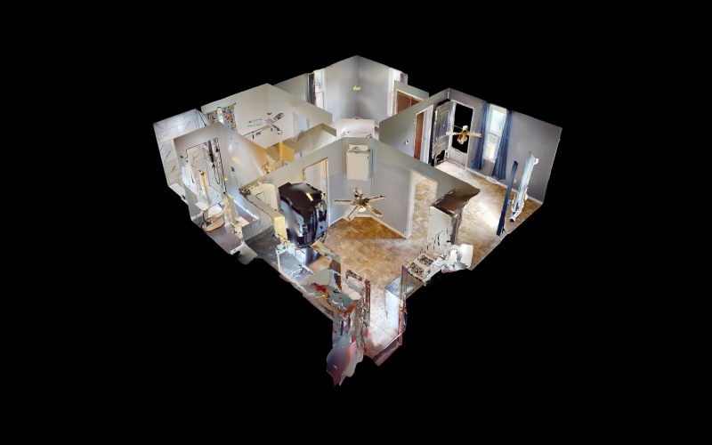 514 PIEDMONT Avenue, Grafton, West Virginia 26354, 1 Bedroom Bedrooms, 5 Rooms Rooms,1 BathroomBathrooms,Single Family Detached,For Sale,PIEDMONT,10161601 514 PIEDMONT Avenue, Grafton, West Virginia 26354, 1 Bedroom Bedrooms, 5 Rooms Rooms,1 BathroomBathrooms,Single Family Detached,For Sale,PIEDMONT,10161601