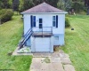 514 PIEDMONT Avenue, Grafton, West Virginia 26354, 1 Bedroom Bedrooms, 5 Rooms Rooms,1 BathroomBathrooms,Single Family Detached,For Sale,PIEDMONT,10161601 514 PIEDMONT Avenue, Grafton, West Virginia 26354, 1 Bedroom Bedrooms, 5 Rooms Rooms,1 BathroomBathrooms,Single Family Detached,For Sale,PIEDMONT,10161601
