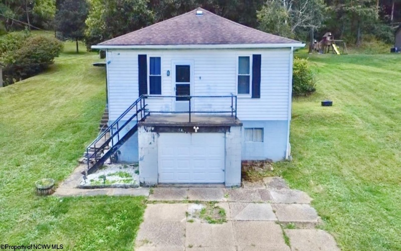 514 PIEDMONT Avenue, Grafton, West Virginia 26354, 1 Bedroom Bedrooms, 5 Rooms Rooms,1 BathroomBathrooms,Single Family Detached,For Sale,PIEDMONT,10161601 514 PIEDMONT Avenue, Grafton, West Virginia 26354, 1 Bedroom Bedrooms, 5 Rooms Rooms,1 BathroomBathrooms,Single Family Detached,For Sale,PIEDMONT,10161601