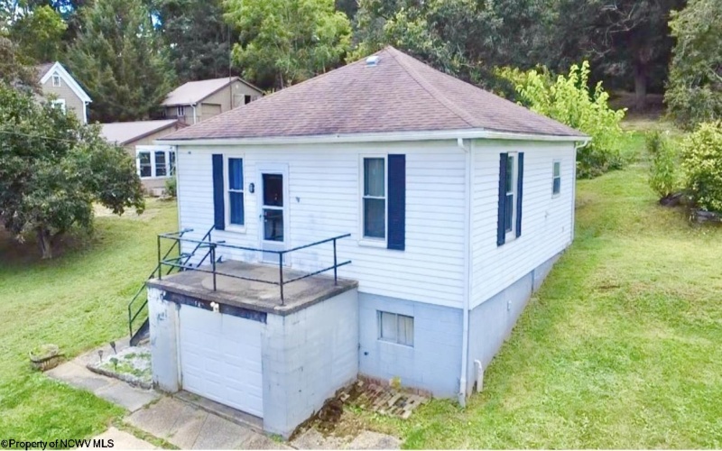 514 PIEDMONT Avenue, Grafton, West Virginia 26354, 1 Bedroom Bedrooms, 5 Rooms Rooms,1 BathroomBathrooms,Single Family Detached,For Sale,PIEDMONT,10161601 514 PIEDMONT Avenue, Grafton, West Virginia 26354, 1 Bedroom Bedrooms, 5 Rooms Rooms,1 BathroomBathrooms,Single Family Detached,For Sale,PIEDMONT,10161601