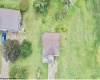 514 PIEDMONT Avenue, Grafton, West Virginia 26354, 1 Bedroom Bedrooms, 5 Rooms Rooms,1 BathroomBathrooms,Single Family Detached,For Sale,PIEDMONT,10161601 514 PIEDMONT Avenue, Grafton, West Virginia 26354, 1 Bedroom Bedrooms, 5 Rooms Rooms,1 BathroomBathrooms,Single Family Detached,For Sale,PIEDMONT,10161601