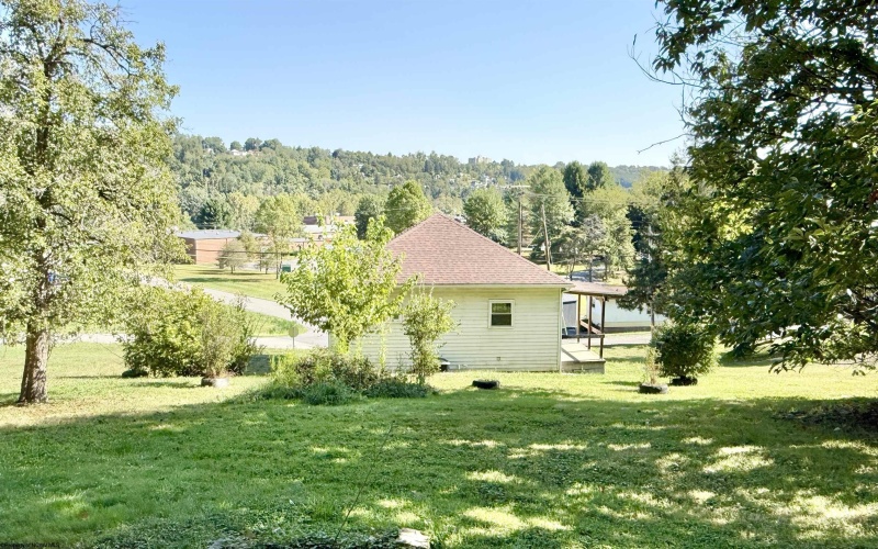 514 PIEDMONT Avenue, Grafton, West Virginia 26354, 1 Bedroom Bedrooms, 5 Rooms Rooms,1 BathroomBathrooms,Single Family Detached,For Sale,PIEDMONT,10161601 514 PIEDMONT Avenue, Grafton, West Virginia 26354, 1 Bedroom Bedrooms, 5 Rooms Rooms,1 BathroomBathrooms,Single Family Detached,For Sale,PIEDMONT,10161601