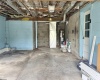 514 PIEDMONT Avenue, Grafton, West Virginia 26354, 1 Bedroom Bedrooms, 5 Rooms Rooms,1 BathroomBathrooms,Single Family Detached,For Sale,PIEDMONT,10161601 514 PIEDMONT Avenue, Grafton, West Virginia 26354, 1 Bedroom Bedrooms, 5 Rooms Rooms,1 BathroomBathrooms,Single Family Detached,For Sale,PIEDMONT,10161601