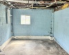 514 PIEDMONT Avenue, Grafton, West Virginia 26354, 1 Bedroom Bedrooms, 5 Rooms Rooms,1 BathroomBathrooms,Single Family Detached,For Sale,PIEDMONT,10161601 514 PIEDMONT Avenue, Grafton, West Virginia 26354, 1 Bedroom Bedrooms, 5 Rooms Rooms,1 BathroomBathrooms,Single Family Detached,For Sale,PIEDMONT,10161601