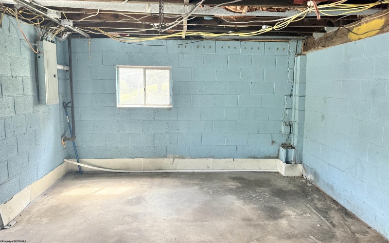 514 PIEDMONT Avenue, Grafton, West Virginia 26354, 1 Bedroom Bedrooms, 5 Rooms Rooms,1 BathroomBathrooms,Single Family Detached,For Sale,PIEDMONT,10161601 514 PIEDMONT Avenue, Grafton, West Virginia 26354, 1 Bedroom Bedrooms, 5 Rooms Rooms,1 BathroomBathrooms,Single Family Detached,For Sale,PIEDMONT,10161601