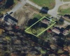 514 PIEDMONT Avenue, Grafton, West Virginia 26354, 1 Bedroom Bedrooms, 5 Rooms Rooms,1 BathroomBathrooms,Single Family Detached,For Sale,PIEDMONT,10161601 514 PIEDMONT Avenue, Grafton, West Virginia 26354, 1 Bedroom Bedrooms, 5 Rooms Rooms,1 BathroomBathrooms,Single Family Detached,For Sale,PIEDMONT,10161601