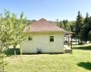 514 PIEDMONT Avenue, Grafton, West Virginia 26354, 1 Bedroom Bedrooms, 5 Rooms Rooms,1 BathroomBathrooms,Single Family Detached,For Sale,PIEDMONT,10161601 514 PIEDMONT Avenue, Grafton, West Virginia 26354, 1 Bedroom Bedrooms, 5 Rooms Rooms,1 BathroomBathrooms,Single Family Detached,For Sale,PIEDMONT,10161601
