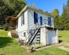 514 PIEDMONT Avenue, Grafton, West Virginia 26354, 1 Bedroom Bedrooms, 5 Rooms Rooms,1 BathroomBathrooms,Single Family Detached,For Sale,PIEDMONT,10161601 514 PIEDMONT Avenue, Grafton, West Virginia 26354, 1 Bedroom Bedrooms, 5 Rooms Rooms,1 BathroomBathrooms,Single Family Detached,For Sale,PIEDMONT,10161601