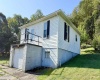 514 PIEDMONT Avenue, Grafton, West Virginia 26354, 1 Bedroom Bedrooms, 5 Rooms Rooms,1 BathroomBathrooms,Single Family Detached,For Sale,PIEDMONT,10161601 514 PIEDMONT Avenue, Grafton, West Virginia 26354, 1 Bedroom Bedrooms, 5 Rooms Rooms,1 BathroomBathrooms,Single Family Detached,For Sale,PIEDMONT,10161601