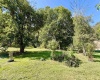 514 PIEDMONT Avenue, Grafton, West Virginia 26354, 1 Bedroom Bedrooms, 5 Rooms Rooms,1 BathroomBathrooms,Single Family Detached,For Sale,PIEDMONT,10161601 514 PIEDMONT Avenue, Grafton, West Virginia 26354, 1 Bedroom Bedrooms, 5 Rooms Rooms,1 BathroomBathrooms,Single Family Detached,For Sale,PIEDMONT,10161601