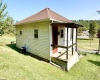 514 PIEDMONT Avenue, Grafton, West Virginia 26354, 1 Bedroom Bedrooms, 5 Rooms Rooms,1 BathroomBathrooms,Single Family Detached,For Sale,PIEDMONT,10161601 514 PIEDMONT Avenue, Grafton, West Virginia 26354, 1 Bedroom Bedrooms, 5 Rooms Rooms,1 BathroomBathrooms,Single Family Detached,For Sale,PIEDMONT,10161601