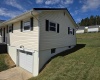 1240 Philli Lane, Shinnston, West Virginia 26431, 4 Bedrooms Bedrooms, 8 Rooms Rooms,1 BathroomBathrooms,Single Family Detached,For Sale,Philli,10161602