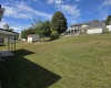 1240 Philli Lane, Shinnston, West Virginia 26431, 4 Bedrooms Bedrooms, 8 Rooms Rooms,1 BathroomBathrooms,Single Family Detached,For Sale,Philli,10161602