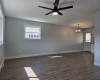 1240 Philli Lane, Shinnston, West Virginia 26431, 4 Bedrooms Bedrooms, 8 Rooms Rooms,1 BathroomBathrooms,Single Family Detached,For Sale,Philli,10161602