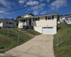 1240 Philli Lane, Shinnston, West Virginia 26431, 4 Bedrooms Bedrooms, 8 Rooms Rooms,1 BathroomBathrooms,Single Family Detached,For Sale,Philli,10161602