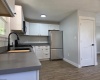 1240 Philli Lane, Shinnston, West Virginia 26431, 4 Bedrooms Bedrooms, 8 Rooms Rooms,1 BathroomBathrooms,Single Family Detached,For Sale,Philli,10161602