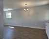 1240 Philli Lane, Shinnston, West Virginia 26431, 4 Bedrooms Bedrooms, 8 Rooms Rooms,1 BathroomBathrooms,Single Family Detached,For Sale,Philli,10161602