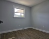 1240 Philli Lane, Shinnston, West Virginia 26431, 4 Bedrooms Bedrooms, 8 Rooms Rooms,1 BathroomBathrooms,Single Family Detached,For Sale,Philli,10161602