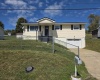 1240 Philli Lane, Shinnston, West Virginia 26431, 4 Bedrooms Bedrooms, 8 Rooms Rooms,1 BathroomBathrooms,Single Family Detached,For Sale,Philli,10161602