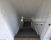 1240 Philli Lane, Shinnston, West Virginia 26431, 4 Bedrooms Bedrooms, 8 Rooms Rooms,1 BathroomBathrooms,Single Family Detached,For Sale,Philli,10161602