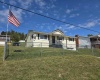 1240 Philli Lane, Shinnston, West Virginia 26431, 4 Bedrooms Bedrooms, 8 Rooms Rooms,1 BathroomBathrooms,Single Family Detached,For Sale,Philli,10161602