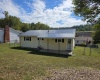 1240 Philli Lane, Shinnston, West Virginia 26431, 4 Bedrooms Bedrooms, 8 Rooms Rooms,1 BathroomBathrooms,Single Family Detached,For Sale,Philli,10161602