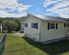 1240 Philli Lane, Shinnston, West Virginia 26431, 4 Bedrooms Bedrooms, 8 Rooms Rooms,1 BathroomBathrooms,Single Family Detached,For Sale,Philli,10161602