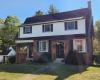 790 Verdun Street, Clarksburg, West Virginia 26301, 4 Bedrooms Bedrooms, 9 Rooms Rooms,2 BathroomsBathrooms,Single Family Detached,For Sale,Verdun,10161604