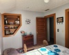 790 Verdun Street, Clarksburg, West Virginia 26301, 4 Bedrooms Bedrooms, 9 Rooms Rooms,2 BathroomsBathrooms,Single Family Detached,For Sale,Verdun,10161604