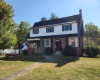 790 Verdun Street, Clarksburg, West Virginia 26301, 4 Bedrooms Bedrooms, 9 Rooms Rooms,2 BathroomsBathrooms,Single Family Detached,For Sale,Verdun,10161604
