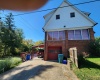 790 Verdun Street, Clarksburg, West Virginia 26301, 4 Bedrooms Bedrooms, 9 Rooms Rooms,2 BathroomsBathrooms,Single Family Detached,For Sale,Verdun,10161604