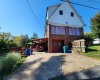 790 Verdun Street, Clarksburg, West Virginia 26301, 4 Bedrooms Bedrooms, 9 Rooms Rooms,2 BathroomsBathrooms,Single Family Detached,For Sale,Verdun,10161604
