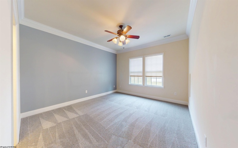 21 Woodbury Drive, Fairmont, West Virginia 26554, 4 Bedrooms Bedrooms, 9 Rooms Rooms,3 BathroomsBathrooms,Single Family Detached,For Sale,Woodbury,10161612
