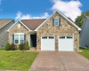 21 Woodbury Drive, Fairmont, West Virginia 26554, 4 Bedrooms Bedrooms, 9 Rooms Rooms,3 BathroomsBathrooms,Single Family Detached,For Sale,Woodbury,10161612