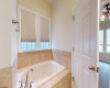 21 Woodbury Drive, Fairmont, West Virginia 26554, 4 Bedrooms Bedrooms, 9 Rooms Rooms,3 BathroomsBathrooms,Single Family Detached,For Sale,Woodbury,10161612