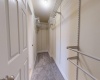 21 Woodbury Drive, Fairmont, West Virginia 26554, 4 Bedrooms Bedrooms, 9 Rooms Rooms,3 BathroomsBathrooms,Single Family Detached,For Sale,Woodbury,10161612