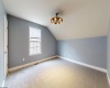 21 Woodbury Drive, Fairmont, West Virginia 26554, 4 Bedrooms Bedrooms, 9 Rooms Rooms,3 BathroomsBathrooms,Single Family Detached,For Sale,Woodbury,10161612