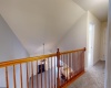 21 Woodbury Drive, Fairmont, West Virginia 26554, 4 Bedrooms Bedrooms, 9 Rooms Rooms,3 BathroomsBathrooms,Single Family Detached,For Sale,Woodbury,10161612