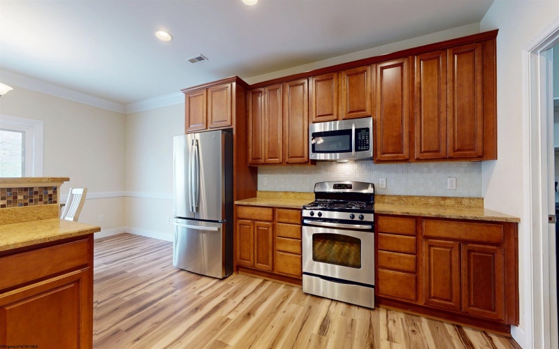 21 Woodbury Drive, Fairmont, West Virginia 26554, 4 Bedrooms Bedrooms, 9 Rooms Rooms,3 BathroomsBathrooms,Single Family Detached,For Sale,Woodbury,10161612