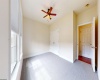 21 Woodbury Drive, Fairmont, West Virginia 26554, 4 Bedrooms Bedrooms, 9 Rooms Rooms,3 BathroomsBathrooms,Single Family Detached,For Sale,Woodbury,10161612