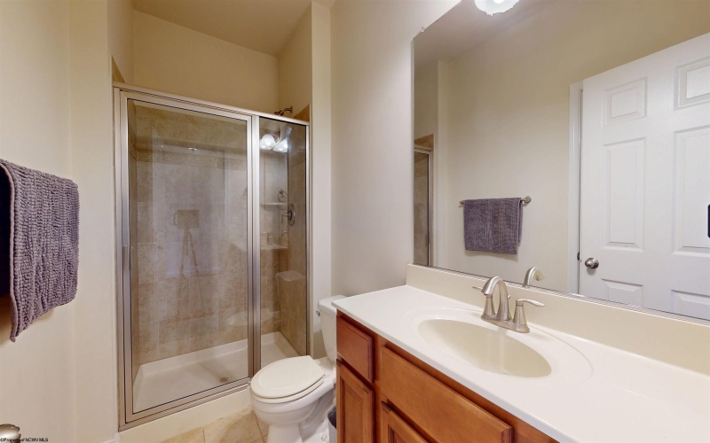 21 Woodbury Drive, Fairmont, West Virginia 26554, 4 Bedrooms Bedrooms, 9 Rooms Rooms,3 BathroomsBathrooms,Single Family Detached,For Sale,Woodbury,10161612
