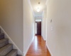 21 Woodbury Drive, Fairmont, West Virginia 26554, 4 Bedrooms Bedrooms, 9 Rooms Rooms,3 BathroomsBathrooms,Single Family Detached,For Sale,Woodbury,10161612
